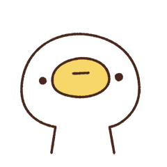 啵啦凸动态表情