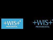 wis面膜设计（个人主页-ZMjkzMTM4OTY=） - 包装 - 站酷设计师文小可童鞋原创素材 - 站酷ZCOOL