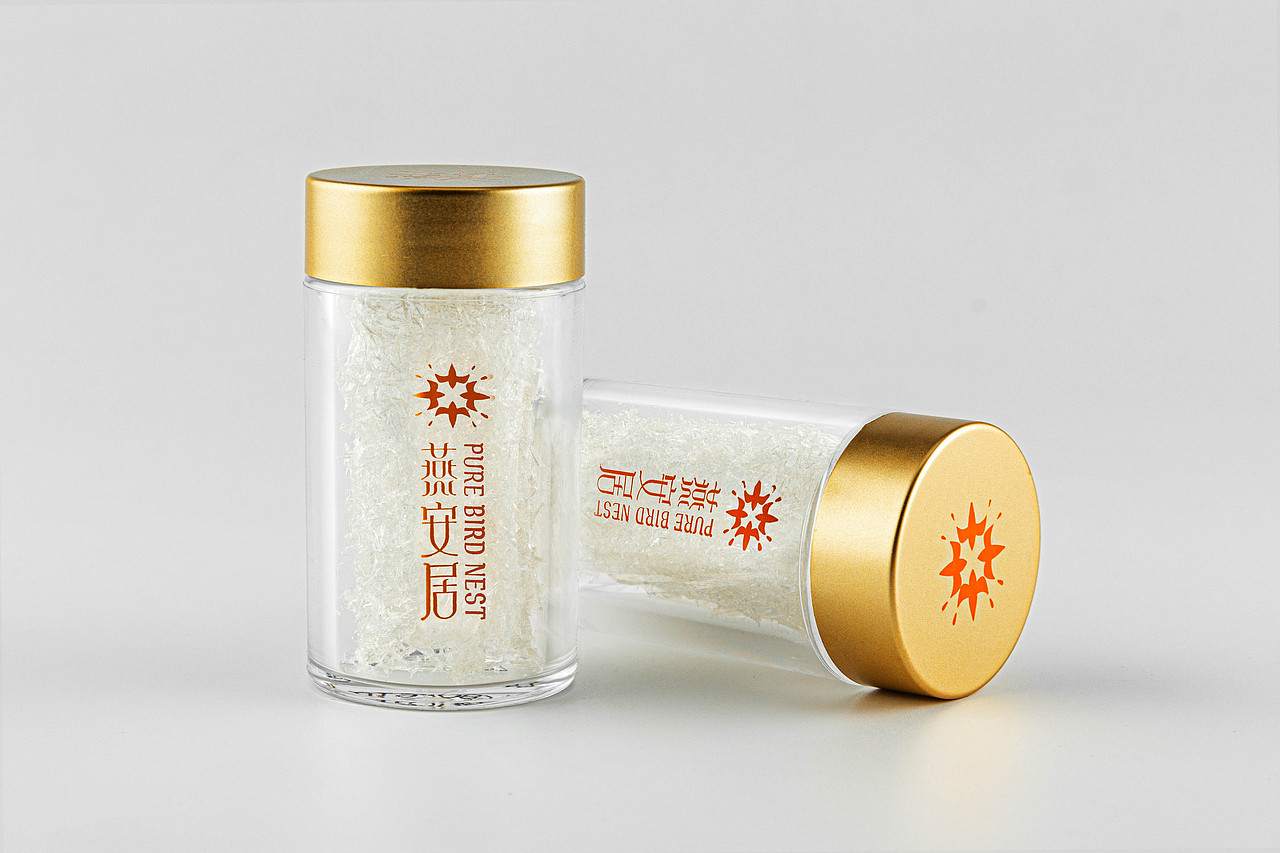 燕窝（图ZMTk4MDA3NDI0） - 产品摄影 - 站酷设计师南昌墨影像事务所原创素材 - 站酷ZCOOL
