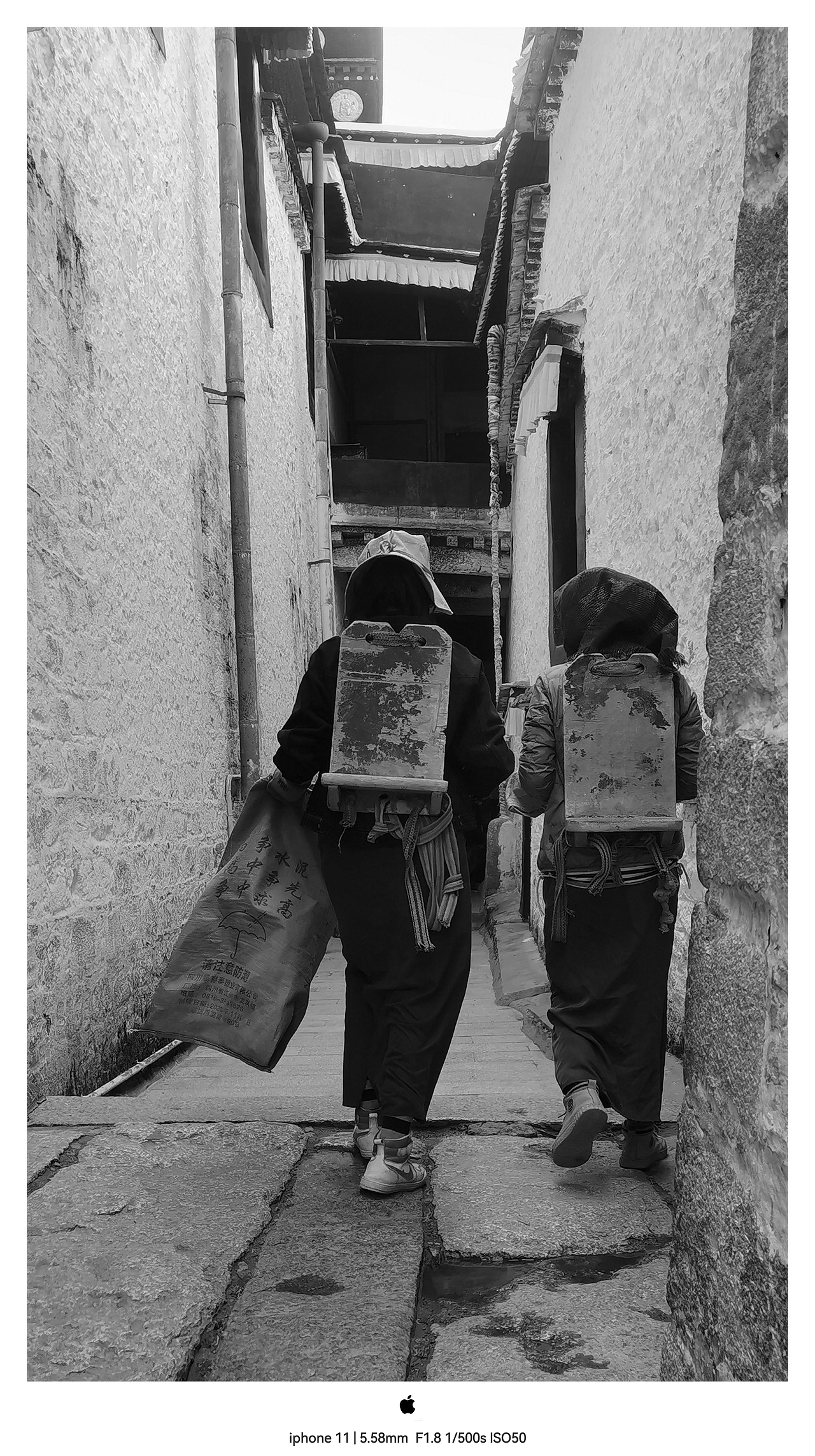 遇见2023 | 旅行摄影集（图ZMzU4MjQ4NTM2） - 人文/纪实摄影 - 站酷设计师Shadow_Yao原创素材 - 站酷ZCOOL