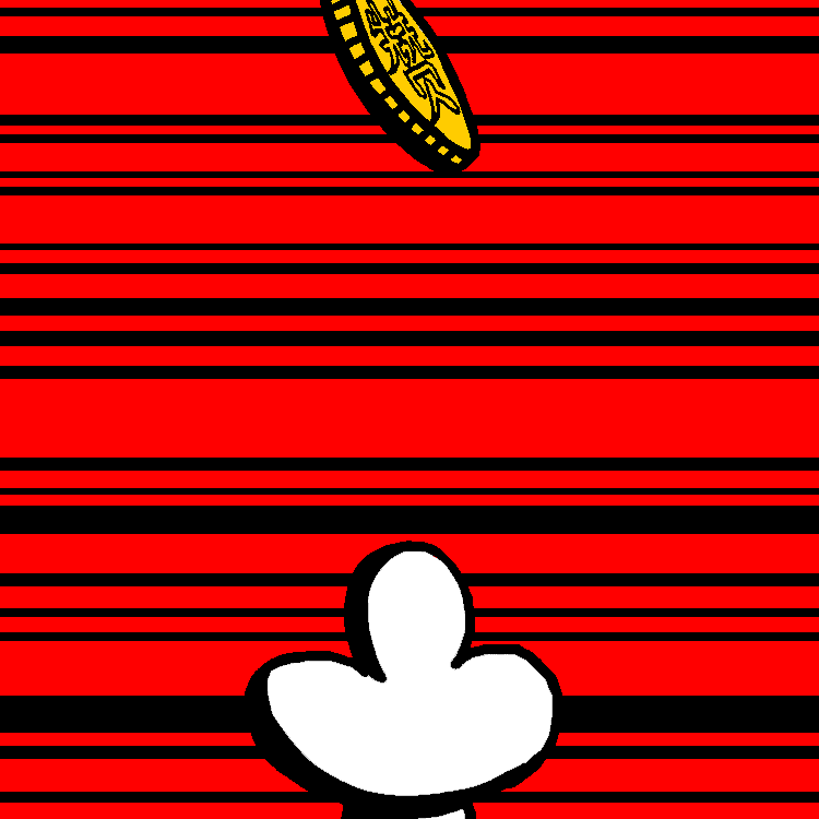 微信表情 史喵斯夫妇