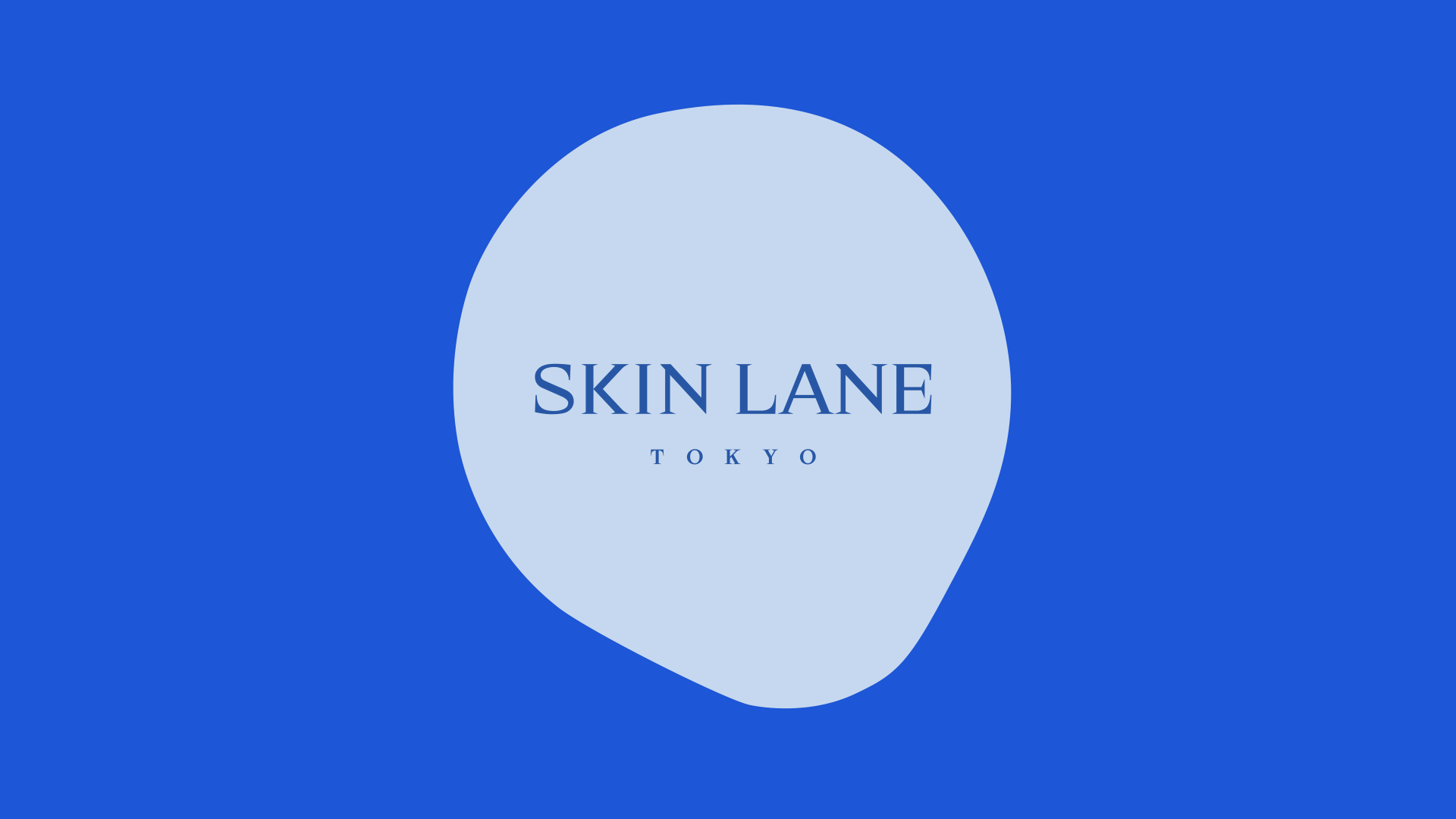 skinlane x MAPHUS 品牌设计与TVC制作全案（图ZMjcxNjQ0MzI4） - 品牌 - 站酷设计师创裔东方MAPHUS原创素材 - 站酷ZCOOL