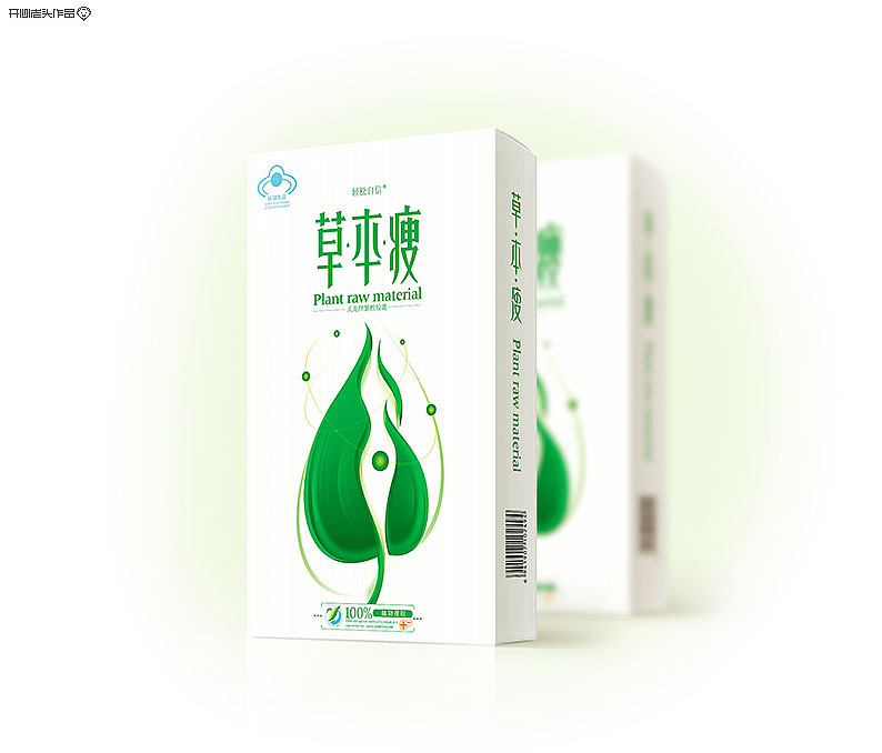 开心老头包装设计集-(1)(图ZMTk1OTkyMDA=) - 包装 - 站酷设计师开心老头原创素材 - 站酷ZCOOL