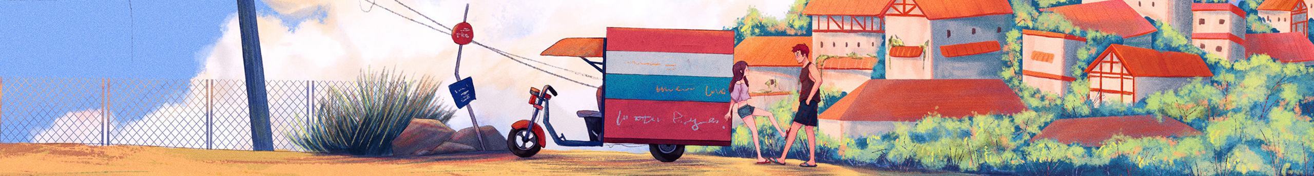 光頭大叔的個(gè)人主頁(yè)（封面預(yù)覽） - 主頁(yè)封面設(shè)置 - 站酷設(shè)計(jì)師光頭大叔原創(chuàng)素材 - 站酷ZCOOL