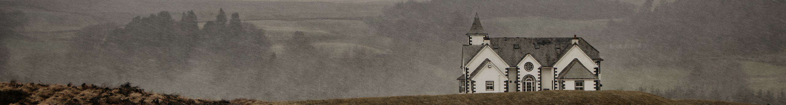 兢城的個(gè)人主頁（封面預(yù)覽） - 主頁封面設(shè)置 - 站酷設(shè)計(jì)師兢城原創(chuàng)素材 - 站酷ZCOOL