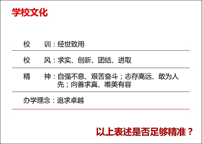 中南大学VI应用部分及学校文化规划（图ZOTA5ODMzNzI=） - 品牌 - 站酷设计师光合作用无白原创素材 - 站酷ZCOOL