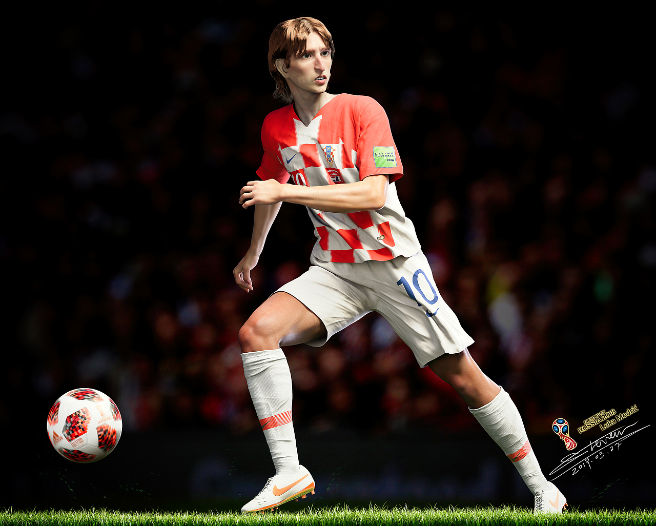 《10號》（圖ZMTUxNDc2OTA4） - 人物/生物 - 站酷設計師血樹殘株原創(chuàng)素材 - 站酷ZCOOL