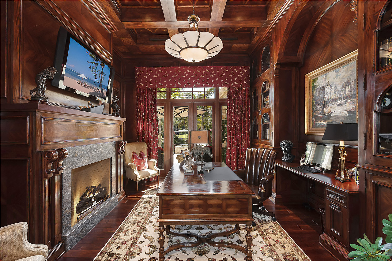 实木床定制哪里有|实木床定做|实木电脑桌纯实木