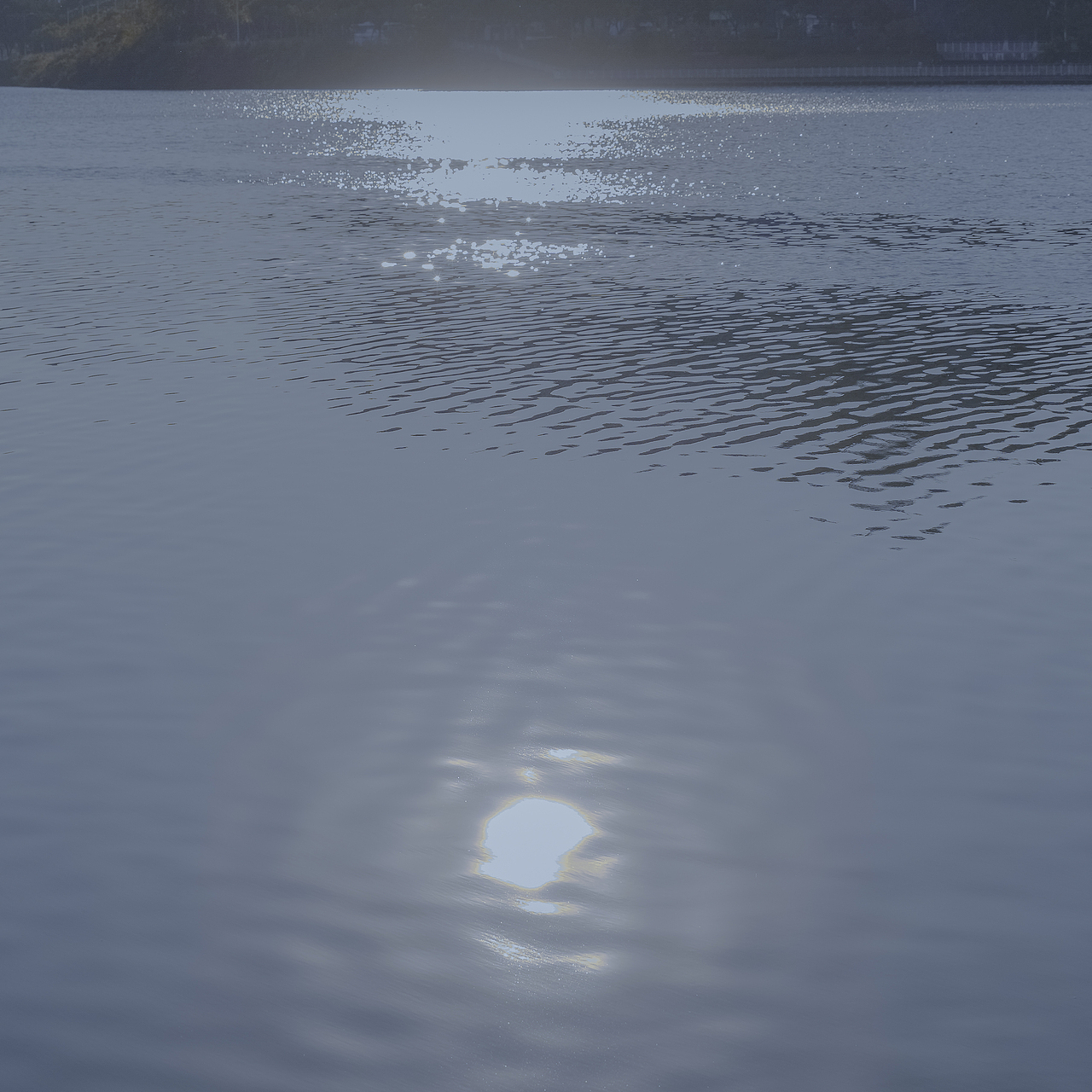 生活录-宁静时刻（图ZMjMyNDM2MzI0） - 产品摄影 - 站酷设计师Yu佳酱原创素材 - 站酷ZCOOL