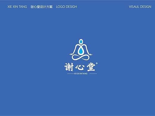 logo提案