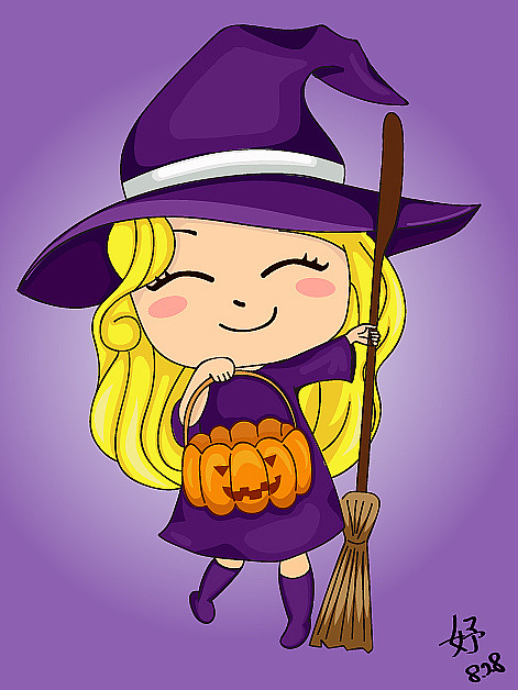 社交新零售小程序开发_社交新零售app_新社交零售模式