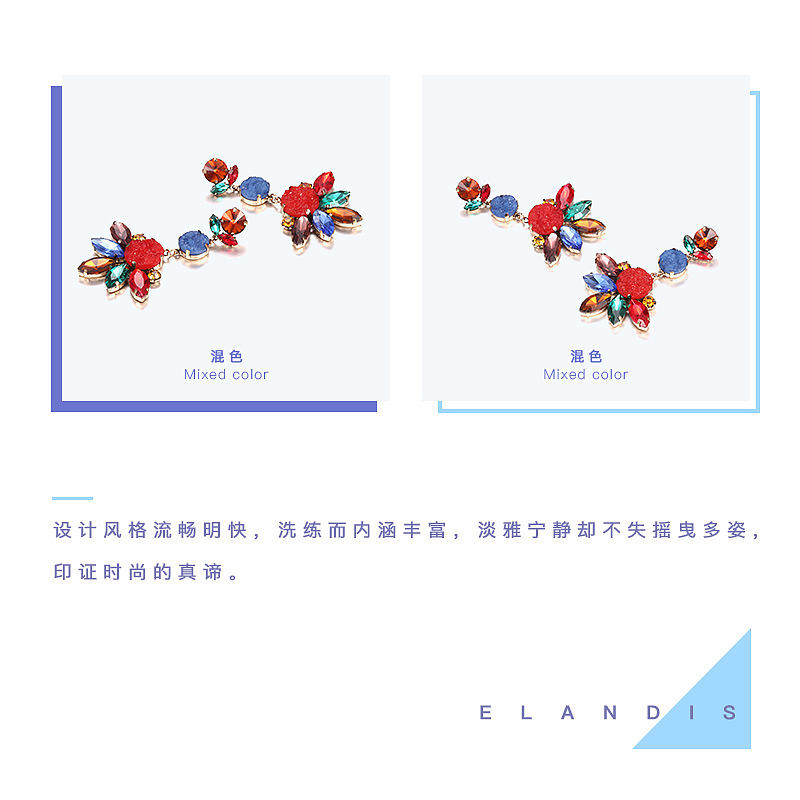 柠檬邦联合空间Tardoo银饰系列
