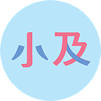 LOGO（图ZMTQ0NDM2MTI0） - 其他平面 - 站酷设计师木子弓长原创素材 - 站酷ZCOOL