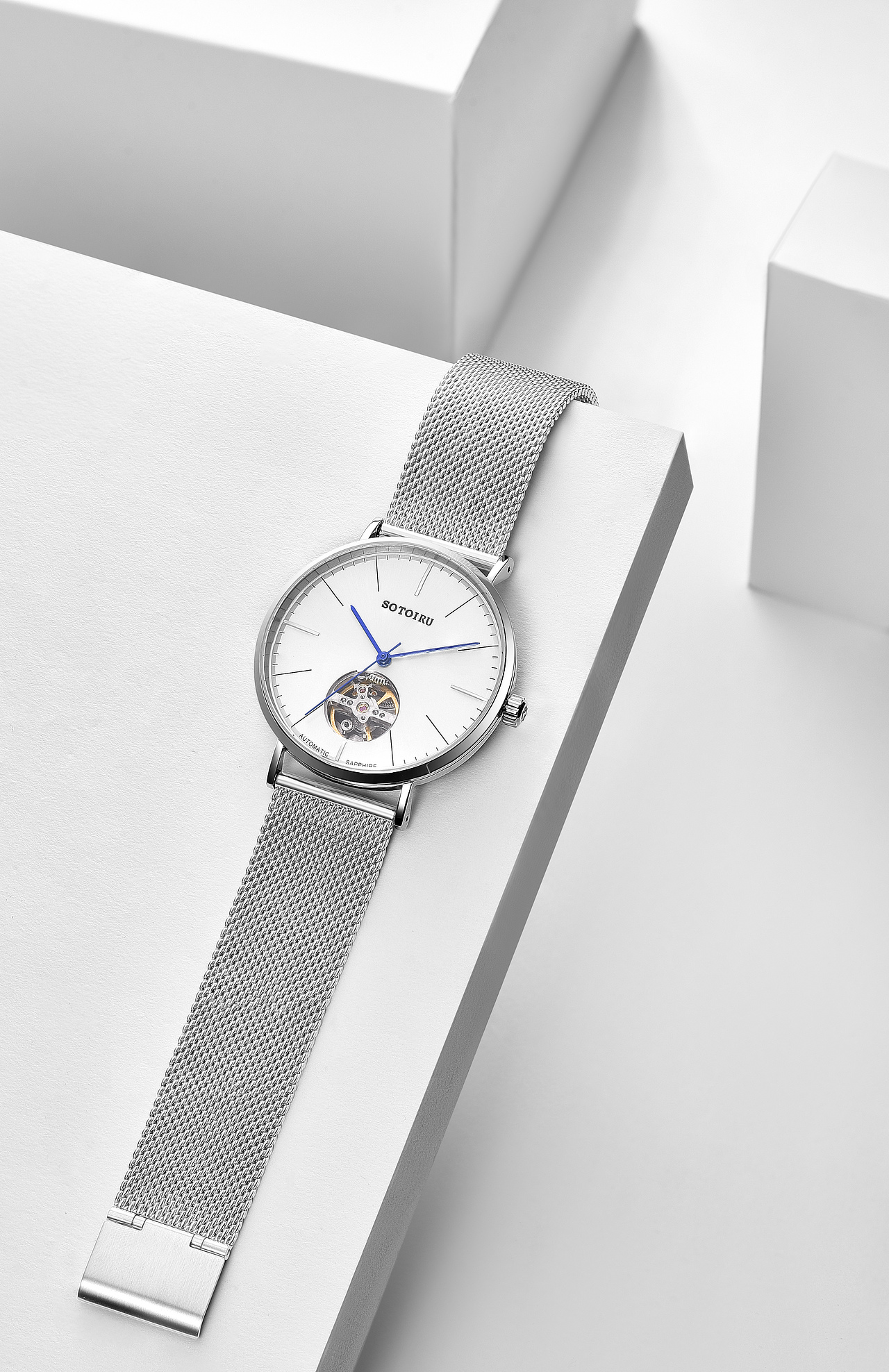 手表場景圖（圖ZMTQ2NjY0NTIw） - 產(chǎn)品攝影 - 站酷設(shè)計師有趣的阿杰原創(chuàng)素材 - 站酷ZCOOL