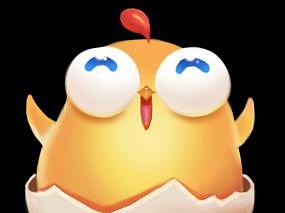 App（個人主頁-ZMzY3OTcxNzI=） - APP界面 - 站酷設計師Rain_Lucky原創(chuàng)素材 - 站酷ZCOOL