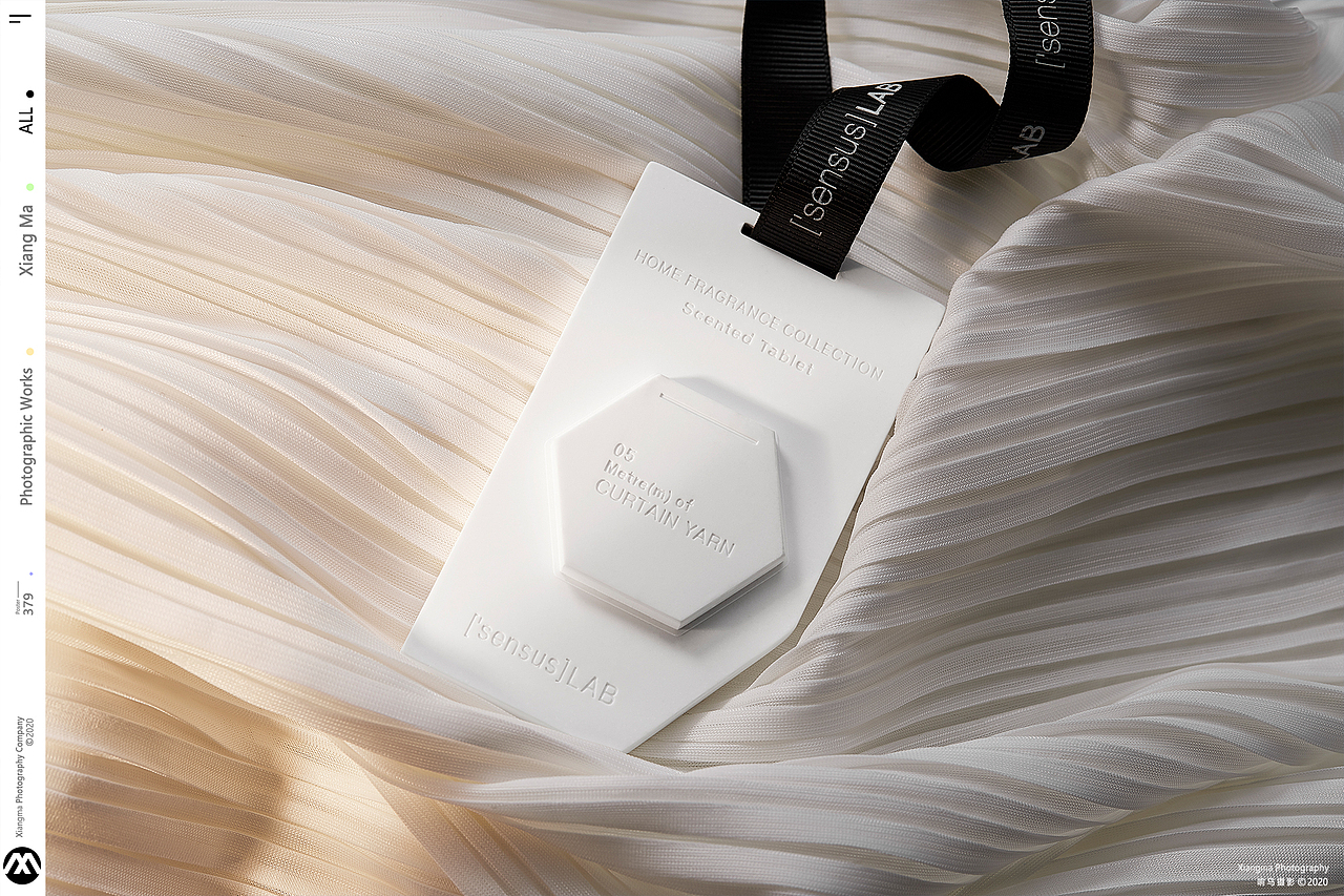 Sensus LAB|香薰|响马摄影（图ZMjM5OTQ1MjI0） - 产品摄影 - 站酷设计师响马摄影原创素材 - 站酷ZCOOL
