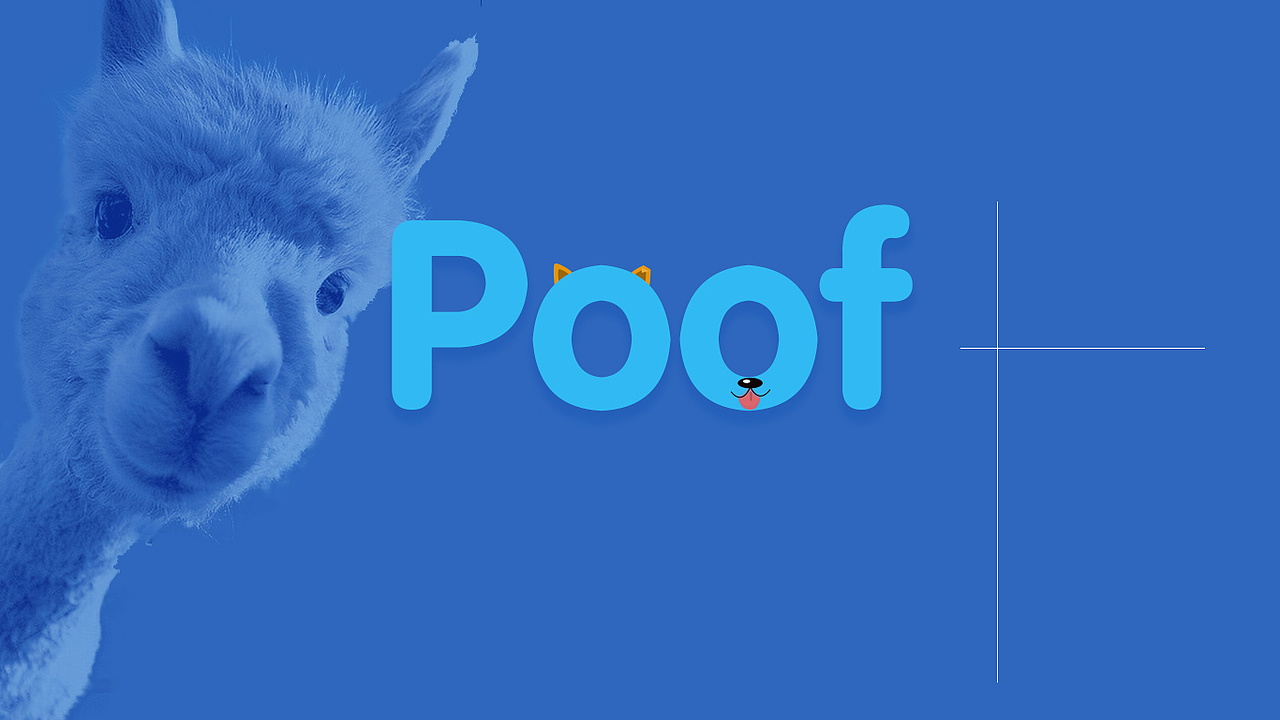 游先生训练-poof（临摹加小修改）（图ZNjU5ODE2NDg=） - 游戏UI - 站酷设计师炸鸡块大队长原创素材 - 站酷ZCOOL