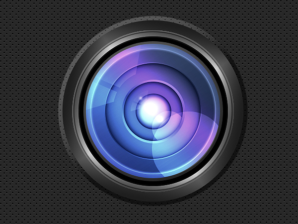 镜头（图ZMjE2ODQzNDg0） - 其他UI - 站酷设计师孤岛粼妖原创素材 - 站酷ZCOOL