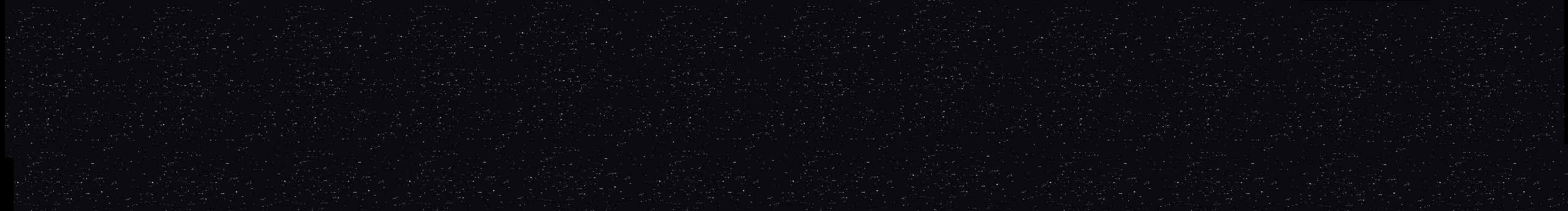 亖二爾的個人主頁（封面預(yù)覽） - 主頁封面設(shè)置 - 站酷設(shè)計師亖二爾原創(chuàng)素材 - 站酷ZCOOL