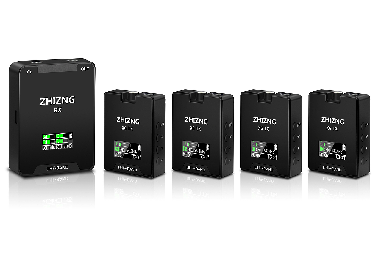 個(gè)人精修作品（不斷更新）（圖ZMjc3NTgzNzU2） - 其他平面 - 站酷設(shè)計(jì)師七杯水WA7ER原創(chuàng)素材 - 站酷ZCOOL