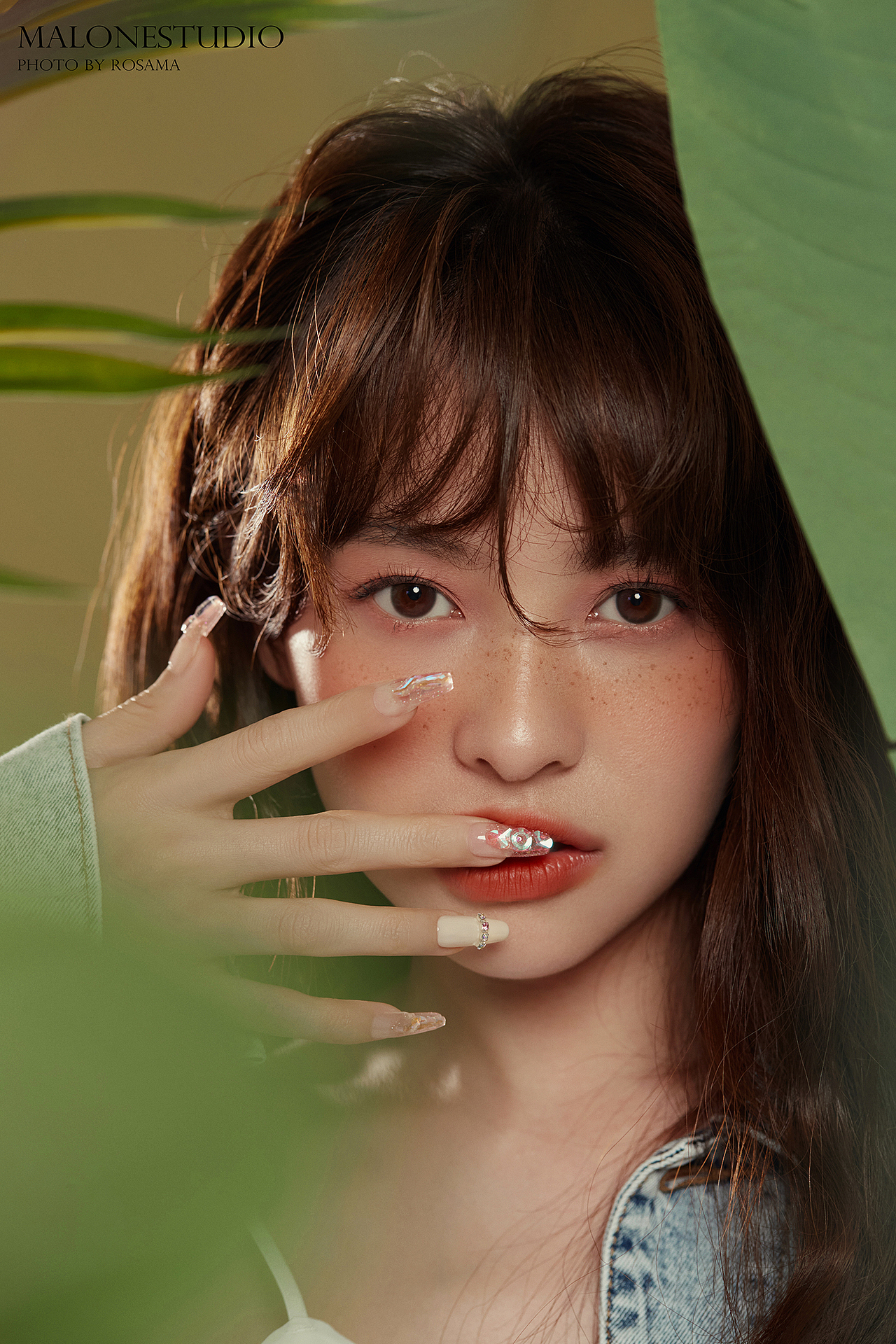 MeetFree（图ZMjc3ODA2ODY0） - 人像摄影 - 站酷设计师馬龍玲原创素材 - 站酷ZCOOL