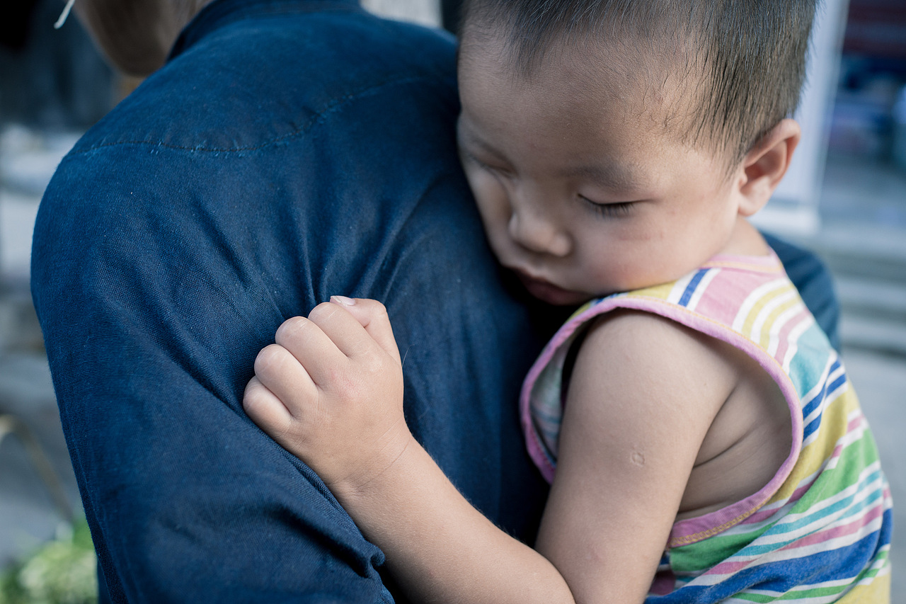 贵州采风摄影part2 人生百态（图ZMTE0NTM1NjM2） - 人文/纪实摄影 - 站酷设计师RIPPLE_原创素材 - 站酷ZCOOL