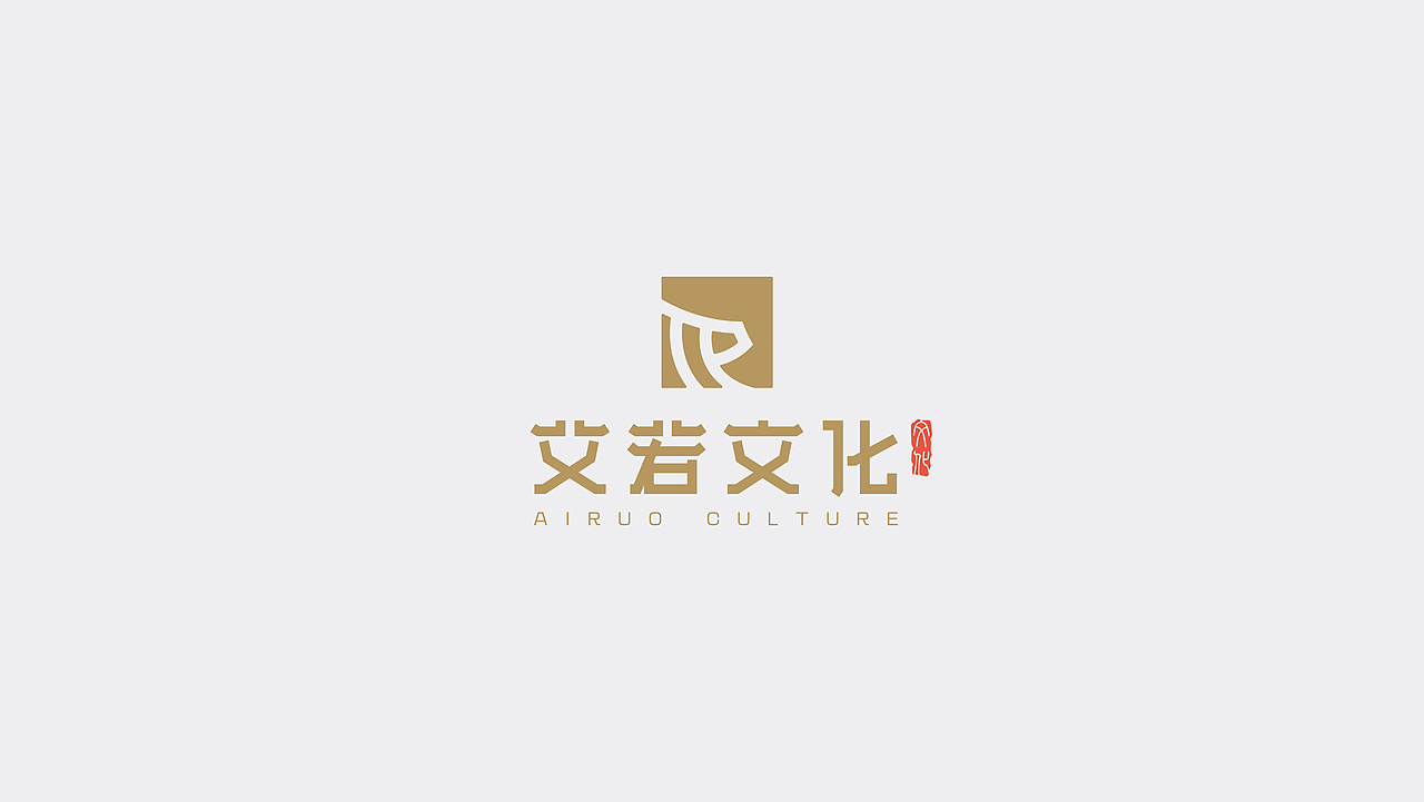 LOGO（图ZMTczMjMyMTM2） - Logo - 站酷设计师石小志原创素材 - 站酷ZCOOL