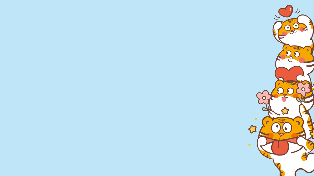 好看的电脑壁纸