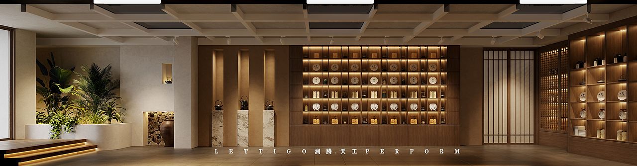 月是云中散客，茶是人间绝色，亦是人间难得