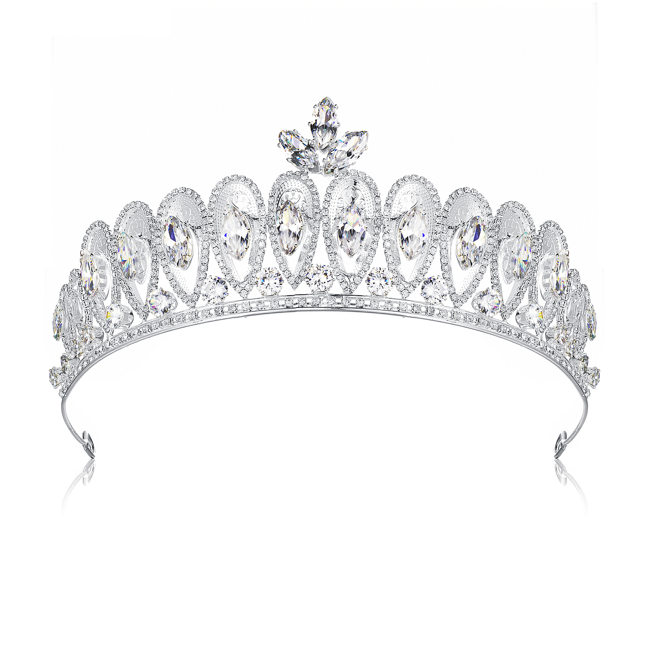 皇冠拍攝（圖ZMTQ3ODgyMjYw） - 修圖/后期 - 站酷設(shè)計(jì)師吃飯了嗎原創(chuàng)素材 - 站酷ZCOOL