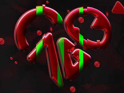 夜店海報(bào)（個(gè)人主頁(yè)-ZMjc3ODAwMDg=） - 海報(bào) - 站酷設(shè)計(jì)師大TREE向前跑原創(chuàng)素材 - 站酷ZCOOL