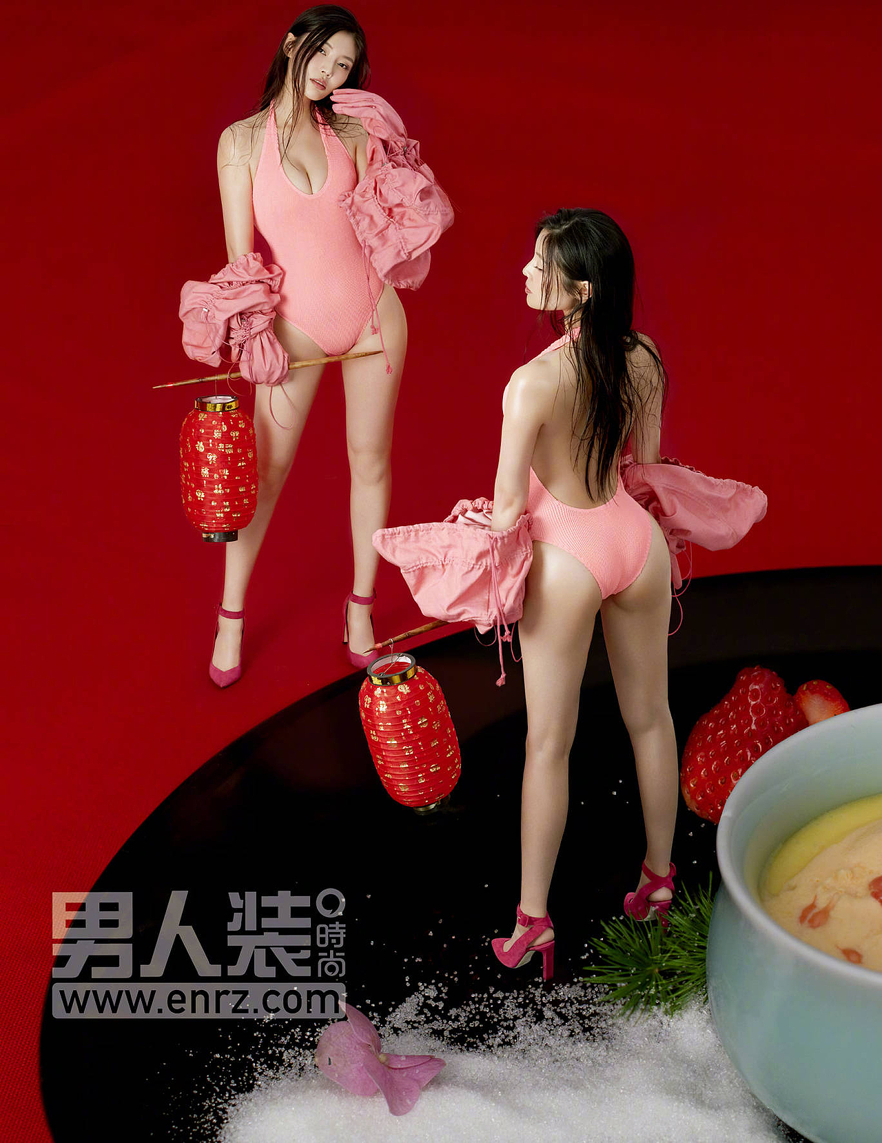 徐冬冬（图ZMTQ4Nzg0NDky） - 修图/后期 - 站酷设计师_小c小_原创素材 - 站酷ZCOOL