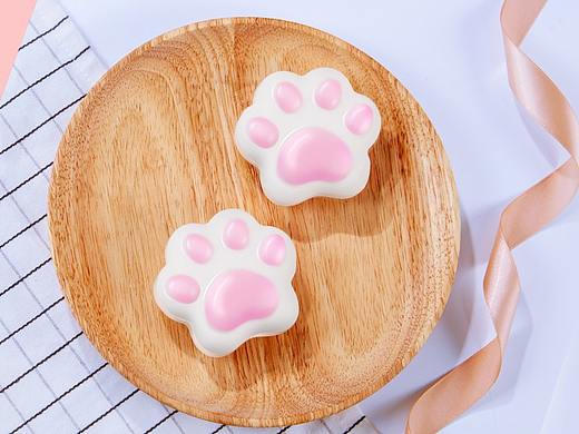 练习（个人主页-ZMzc2NTM2Mjg=） - 其他平面 - 站酷设计师半调子6原创素材 - 站酷ZCOOL