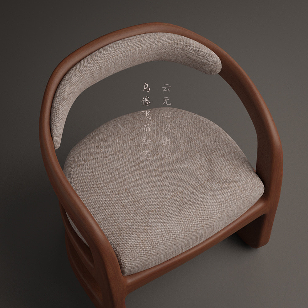 室内写实场景，家电家具，厨房产品-3D建模+渲染展示（图ZMjgwMjgzOTAw） - 场景 - 站酷设计师一虹视觉设计原创素材 - 站酷ZCOOL