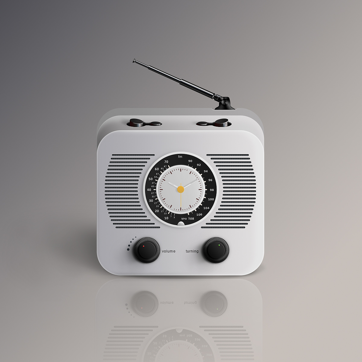 ICON臨?。▓DZNjE1MDQzNDA=） - 圖標 - 站酷設計師宅男大魔包原創(chuàng)素材 - 站酷ZCOOL