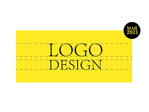 LOGO设计合集