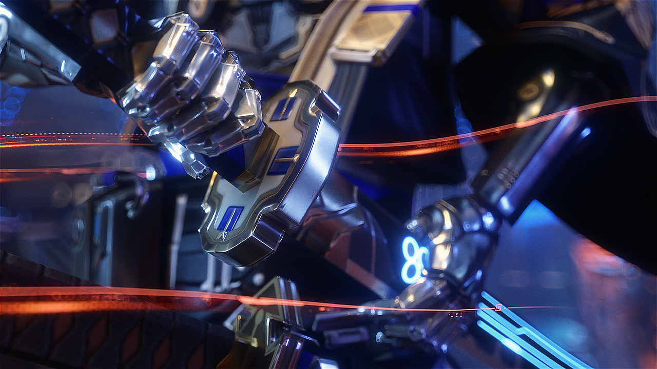 决战！平安京 / 2022春季赛（图ZMjk0MTU3Nzgw） - 动画/影视 - 站酷设计师越狱菟Lee原创素材 - 站酷ZCOOL