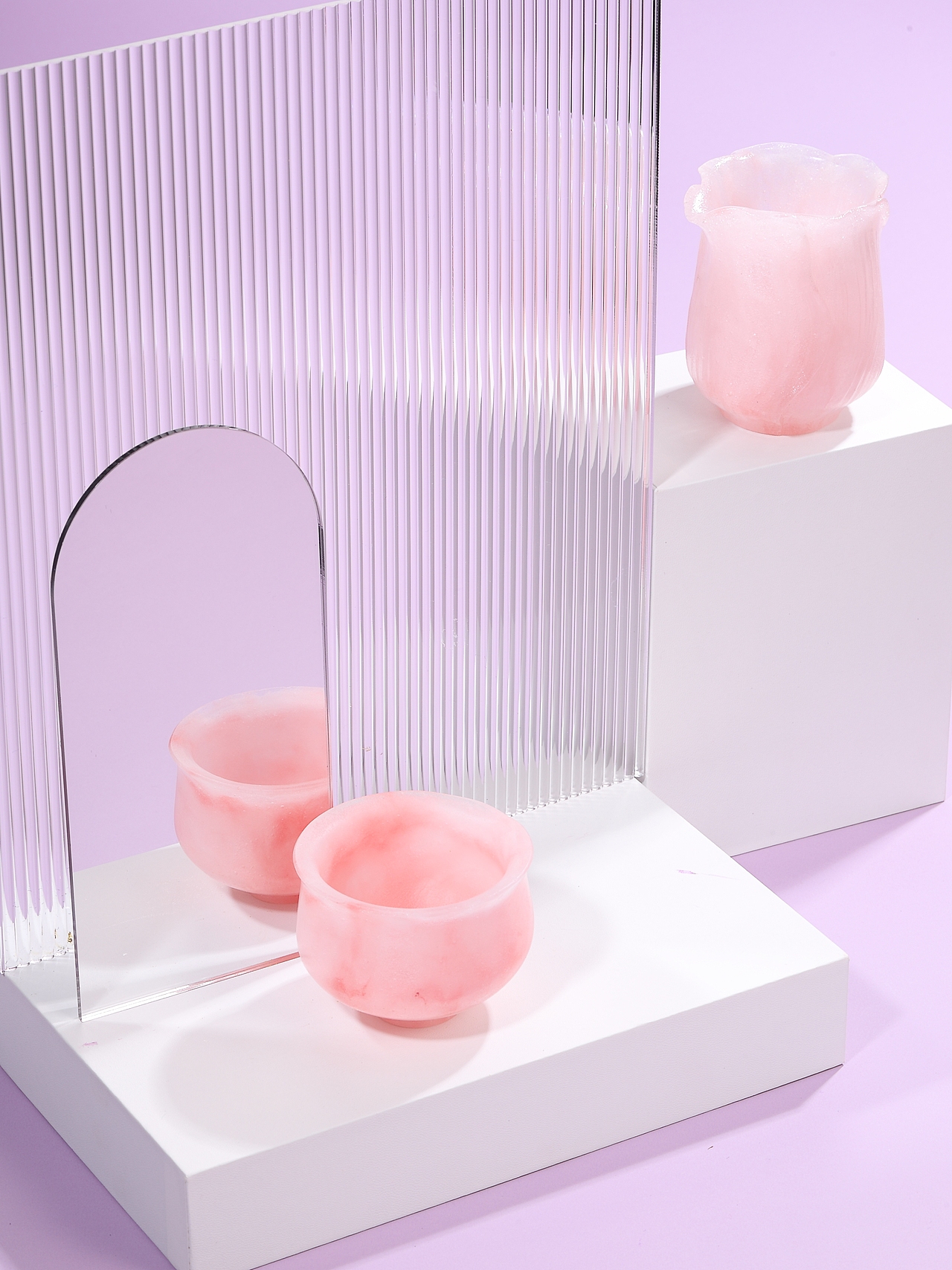 十一窑品牌 | 琉璃杯拍摄 产品摄影 (上海产品摄影)