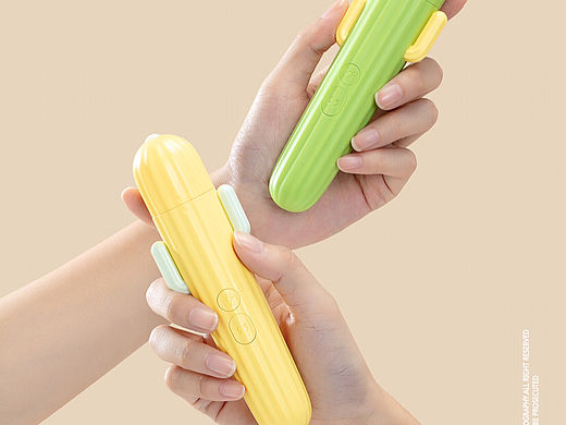 宠物产品拍摄/宠物指甲钳