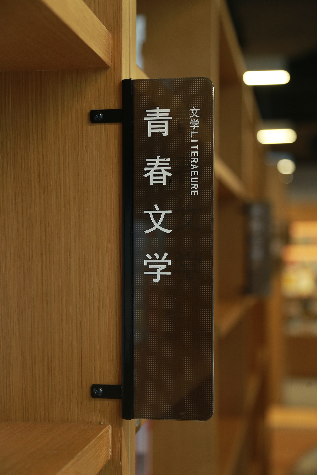 珠海无界美术馆（图ZMTU2NzY2NzUy） - 环境/建筑摄影 - 站酷设计师大吉大利今晚鸡原创素材 - 站酷ZCOOL