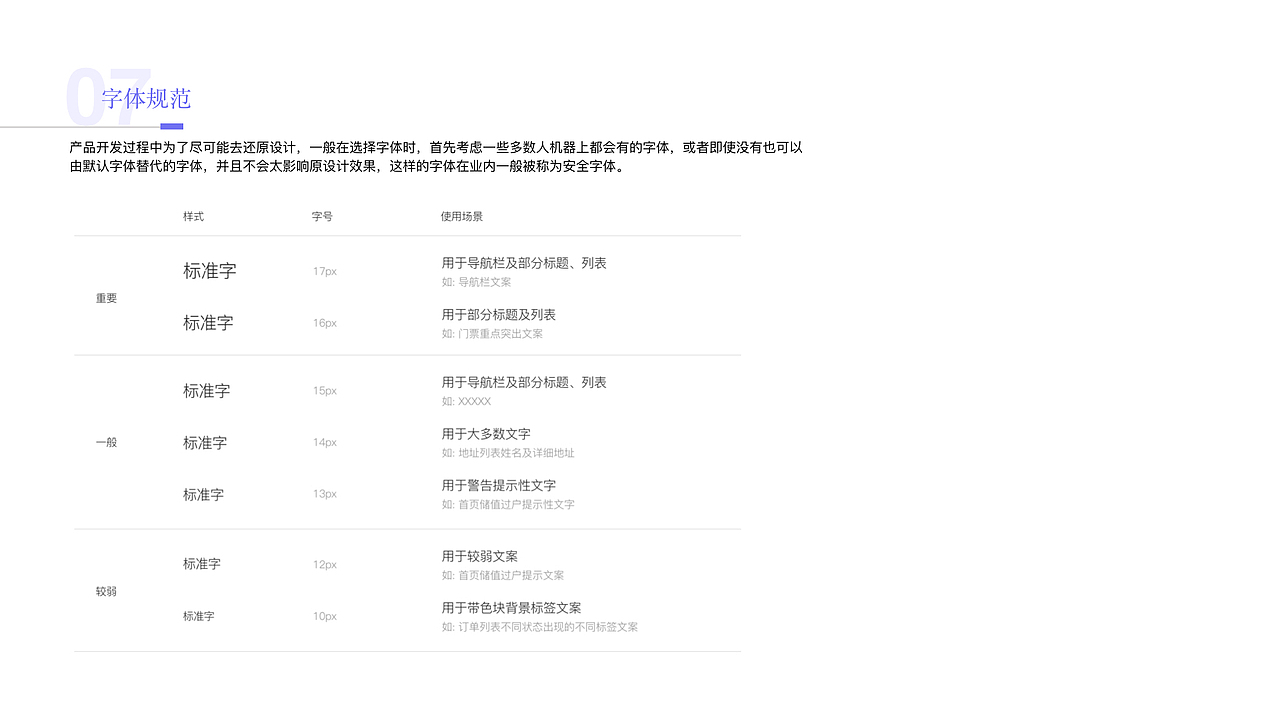 乐贝尔儿童主题乐园_小程序（图ZMTk5MTcwMjQw） - APP界面 - 站酷设计师summer_A原创素材 - 站酷ZCOOL