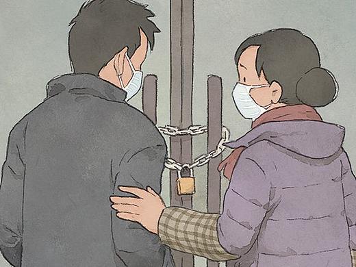 那些和手有关的事