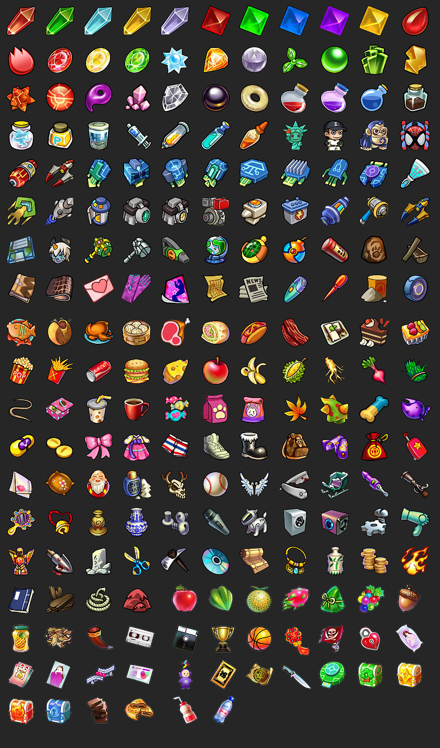 UI icon（图ZNTA2MTIzNDg=） - 图标 - 站酷设计师lemon3z原创素材 - 站酷ZCOOL