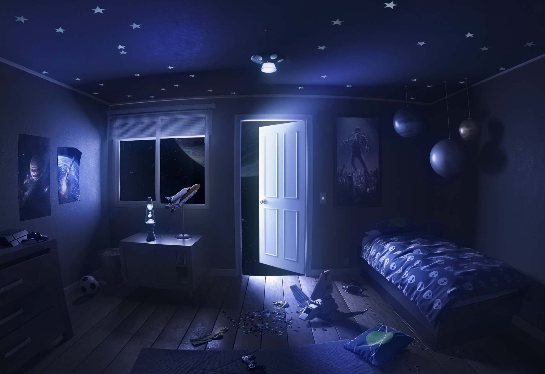 李一华的个人主页（封面预览） - 主页封面设置 - 站酷设计师李一华原创素材 - 站酷ZCOOL