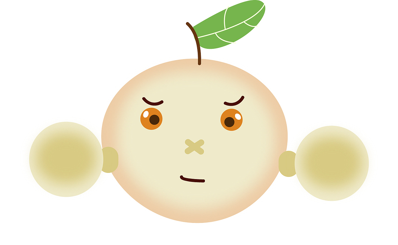 表情包（图ZMTY3NzUzMzU2） - 网络表情 - 站酷设计师超意原创素材 - 站酷ZCOOL