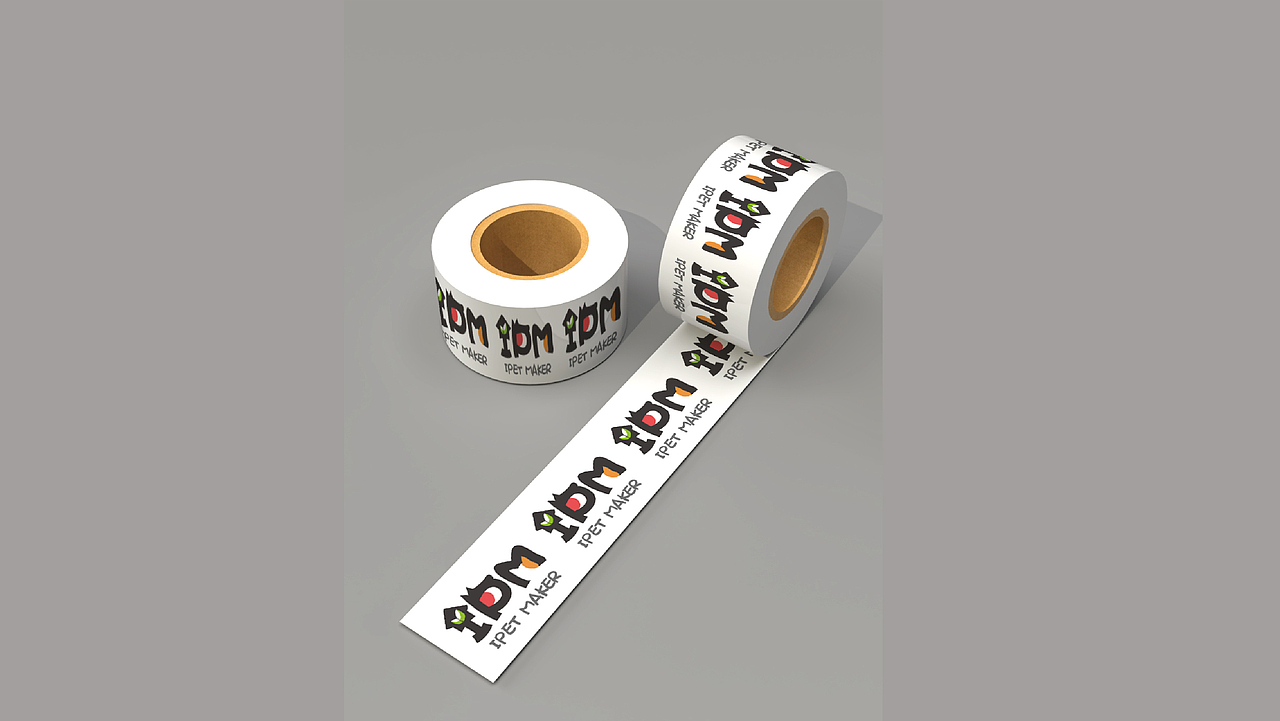 宠物用品logo设计  品牌方案 狗窝 猫窝 pet design