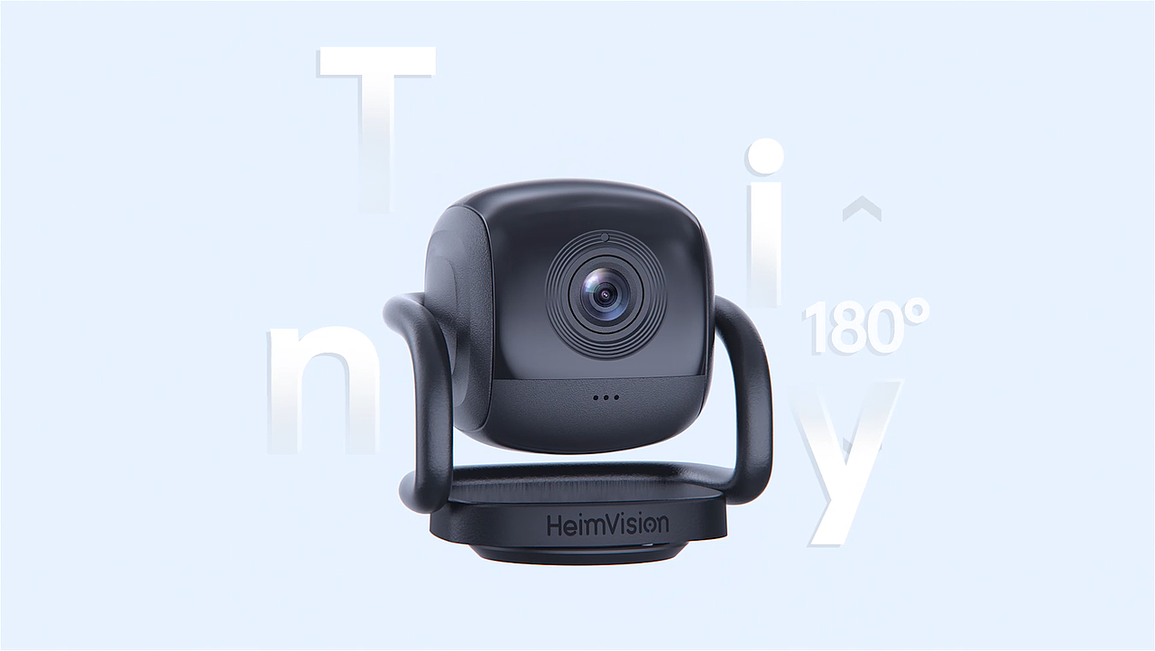 安防摄像头 MATE A1（图ZMjUwODUwNDg0） - 动画/影视 - 站酷设计师带着面具的假先森原创素材 - 站酷ZCOOL