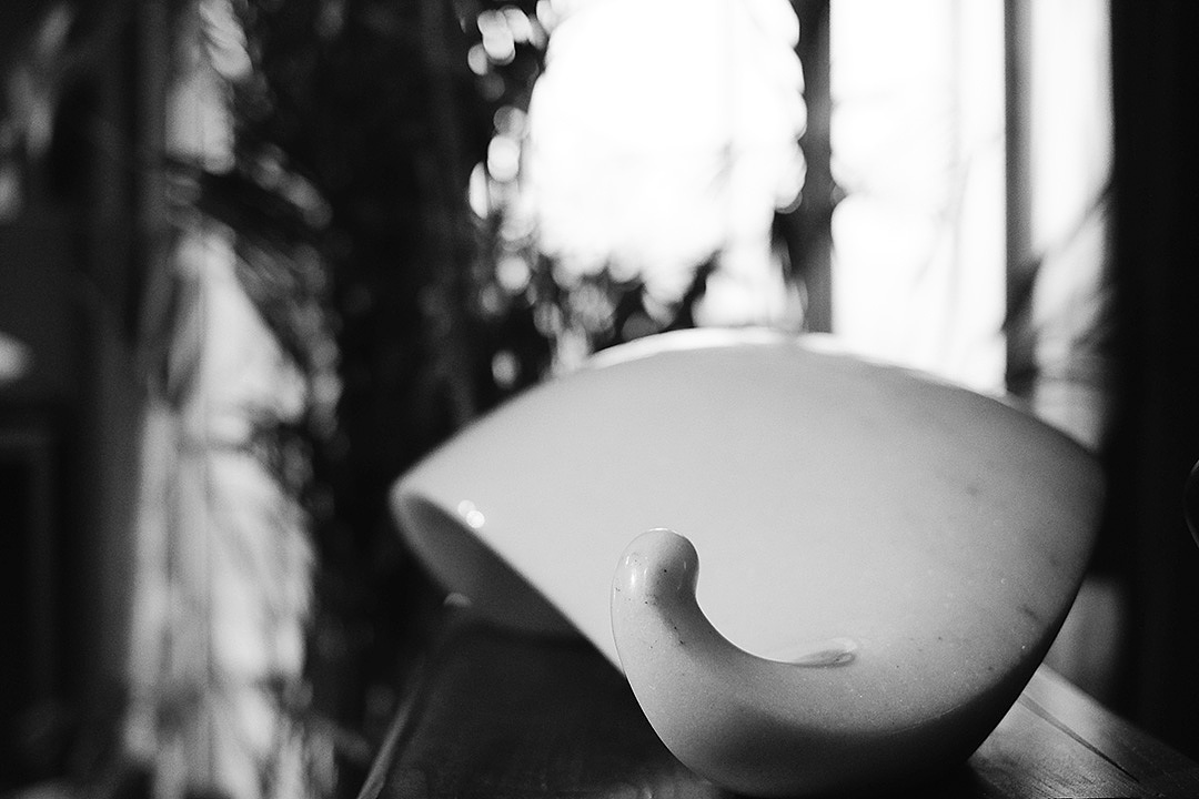 2018-11-1静物摄影记（图ZMTMzNTcxMzU2） - 产品摄影 - 站酷设计师Junce_Design原创素材 - 站酷ZCOOL