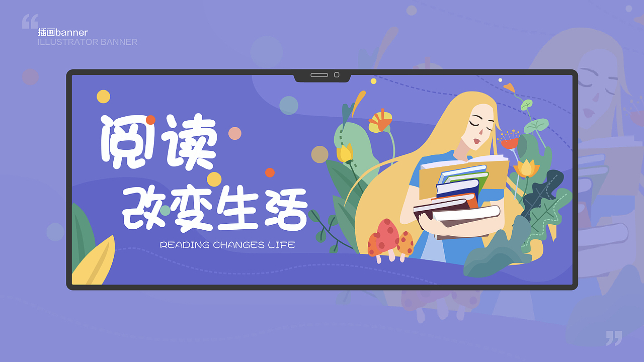 2019作品集（图ZMTY0MzIwMjI4） - APP界面 - 站酷设计师鹿鹿鹿鹿鹿鹿a原创素材 - 站酷ZCOOL