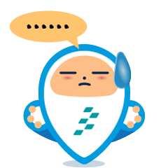 i 车位小i系列表情包-萌萌日常（图ZMjc3MzMxNTE2） - IP形象 - 站酷设计师GNSDesign原创素材 - 站酷ZCOOL